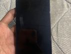 Samsung Galaxy J7 prime (Used)