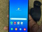 Samsung Galaxy J7 Prime (Used)