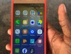 Samsung Galaxy J7 prime (Used)