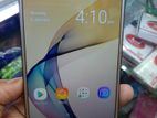 Samsung Galaxy J7 Prime (Used)