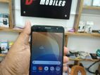 Samsung Galaxy J7 Prime (Used)