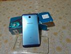 Samsung Galaxy J7 Prime (Used)