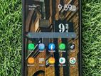 Samsung Galaxy J7 Prime (Used)
