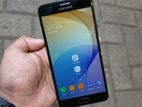 Samsung Galaxy J7 Prime (Used)