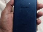 Samsung Galaxy J7 Prime (Used)