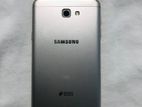 Samsung Galaxy J7 (Used)