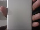 Samsung Galaxy J7 Prime 2 (Used)