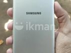 Samsung Galaxy J7 prme (Used)