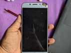 Samsung Galaxy J7 Pro (Used)