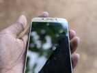 Samsung Galaxy J7 Pro 3/64GB (Used)