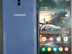 Samsung Galaxy J7 Pro 3G 64GB (Used)