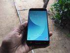 Samsung Galaxy J7 Pro 3GB 32GB (Used)