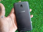Samsung Galaxy J7 pro 3gb 32gb (Used)