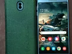 Samsung Galaxy J7 Pro 3GB 64GB (Used)
