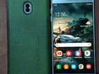 Samsung Galaxy J7 Pro 3GB 64GB (Used)