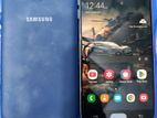 Samsung Galaxy J7 Pro 3GB 64GB (Used)