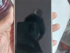 Samsung Galaxy J7 pro 3GB (Used)