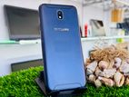 Samsung Galaxy J7 Pro 64GB (Used)