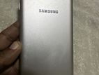 Samsung Galaxy J7 Pro 64GB (Used)