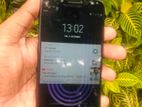 Samsung Galaxy J7 Pro 2018 (Used)