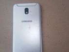 Samsung Galaxy J7 Pro (Used)