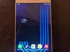 Samsung Galaxy J7 Pro (Used)