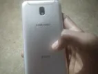 Samsung Galaxy J7 Pro (Used)