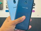 Samsung Galaxy J7 Pro (Used)