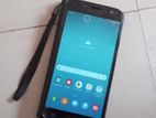 Samsung Galaxy J7 Pro (Used)