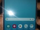 Samsung Galaxy J7 pro (Used)