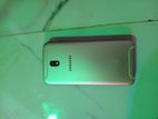 Samsung Galaxy J7 (Used)