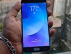 Samsung Galaxy J7 Pro (Used)