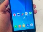 Samsung Galaxy J7 Pro (Used)