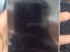 Samsung Galaxy J7 Pro (Used)