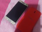 Samsung Galaxy J7 Pro (Used)