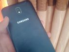 Samsung Galaxy J7 pro (Used)