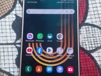 Samsung Galaxy J7 pro (Used)