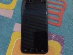 Samsung Galaxy J7 Pro (Used)