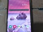 Samsung Galaxy J7 Pro (Used)