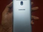 Samsung Galaxy J7 pro (Used)