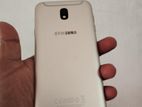 Samsung Galaxy J7 (Used)