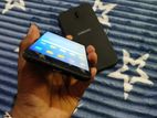 Samsung Galaxy J7 Pro (Used)