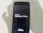 Samsung Galaxy J7 (Used)