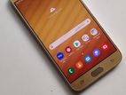 Samsung Galaxy J7 Pro (Used)