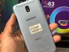 Samsung Galaxy J7 Pro (Used)