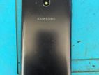 Samsung Galaxy J7 Pro (Used)