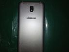 Samsung Galaxy J7 (Used)