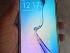 Samsung Galaxy J7 (Used)