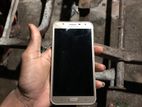 Samsung Galaxy J7 Ram 3gb Rom 32gb (Used)