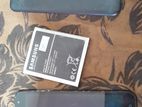 Samsung Galaxy J7 (Used)